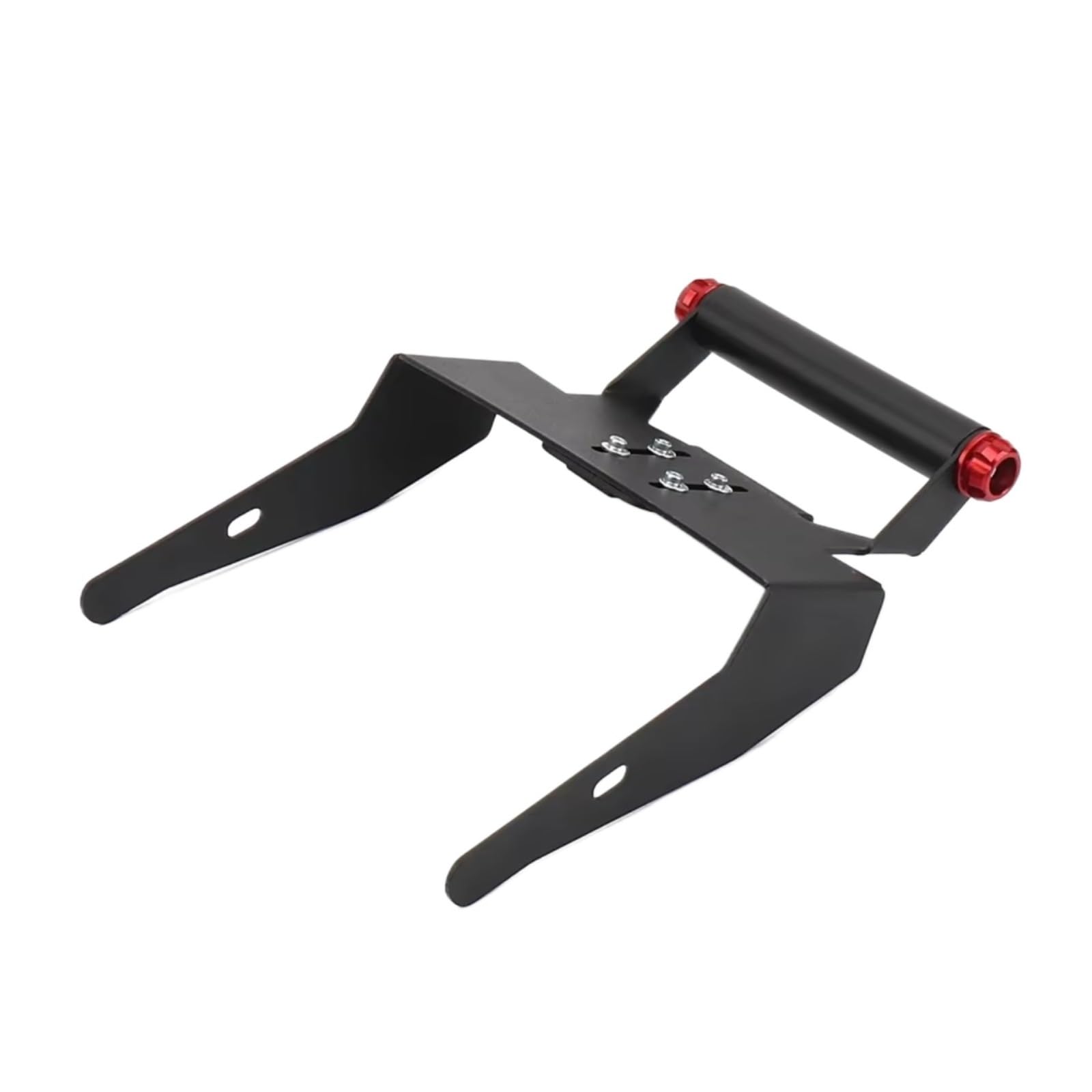 Uchwyt nawigatora do motocykla ADV350 2021 2022 2023 Akcesoria nawigacyjne na przednią kierownicę telefon GPS nawigacyjny