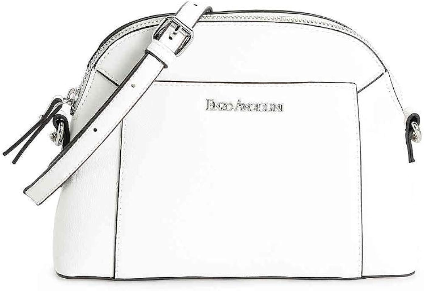 johnny urban roll top robin