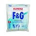 Eureka Home Care 52320C-6 Vacuum Cleaner Bags