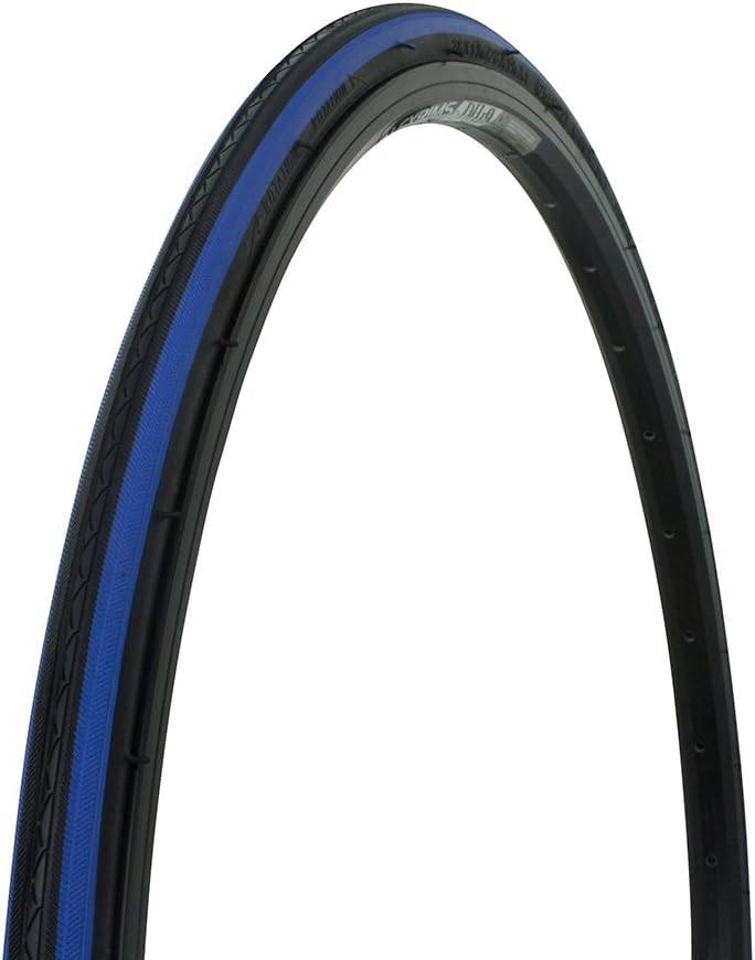Bicycle tire 700x25c Clearance