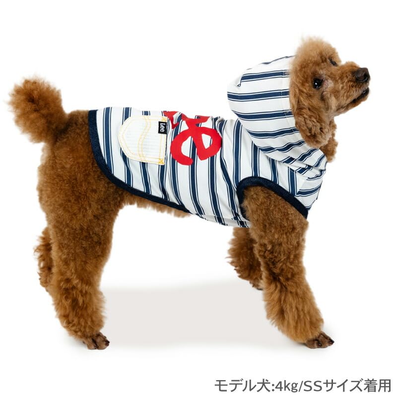 ペットパラダイス　サイズDSS・SS ご利用ガイド | 【通販】雑貨とペット用品の通販サイト | マザー