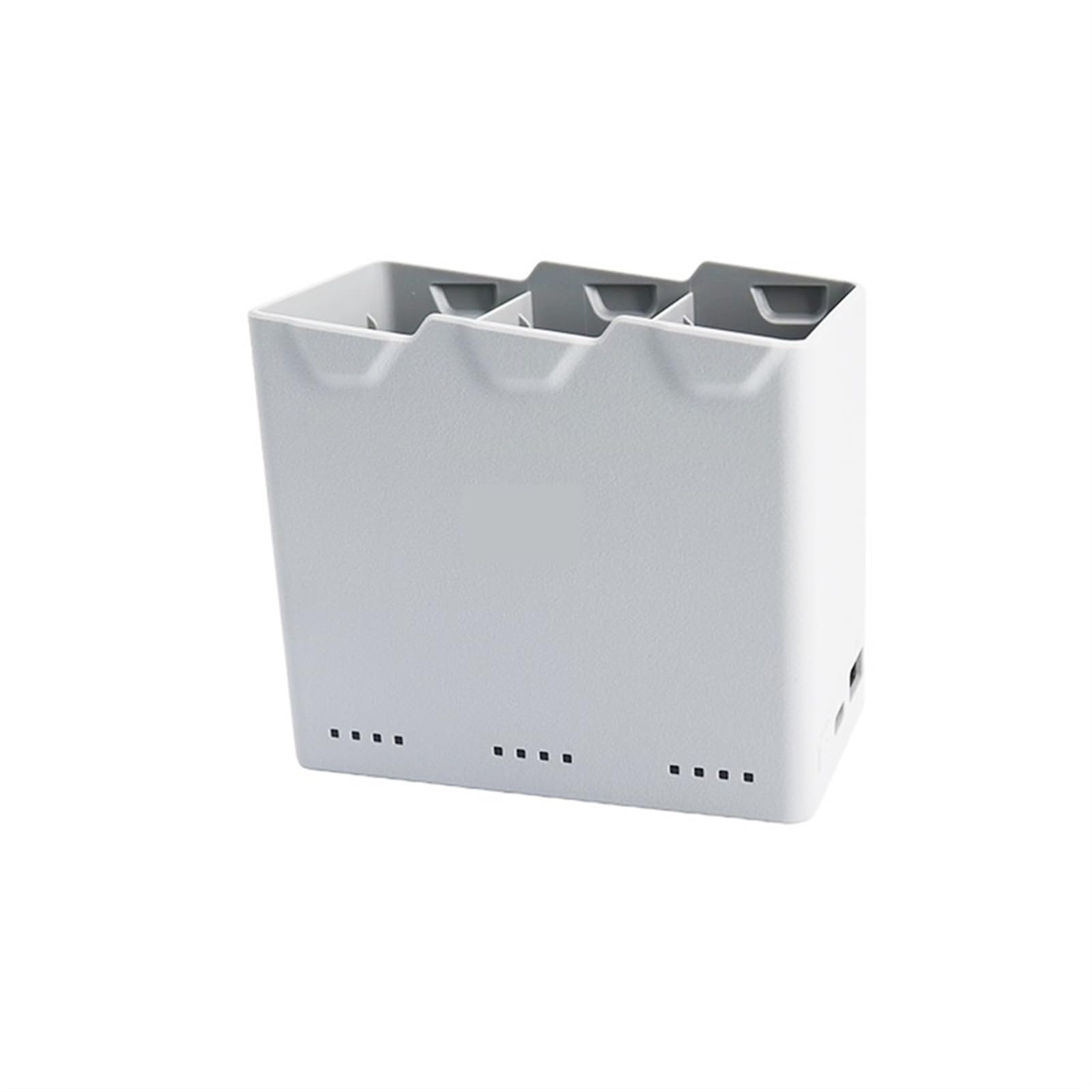 Genuine For DJI Mini 3 Pro Two-Way Charging Hub Can Charge the Remote Controller Three Batteries in Sequence used as a Mobile Power Source