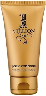 1 Million pour Homme After Shave Balm - Balsamo Dopobarba - 75 ml