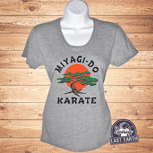 Miyagi Bonsai T-Shirt Funny Karate Kid Tshirt Vintage Movie Shirts Humorous 80s Graphic Tees Tanktop Hoodie2