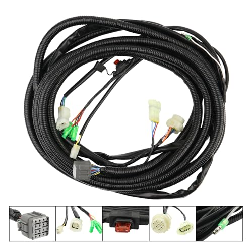 Consejos para Comprar Cables principales los más solicitados. 11 Imagen adicional