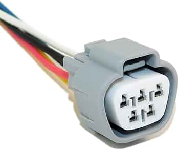 51kRa8wDlcL._AC_UF350,