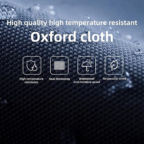 Verwarmde drogers voor het drogen van kleding, sneldrogende afstandsbediening kleding luchter, energiebesparing opvouwbare verwarmde lucht regenachtig weer, geel - Image 4