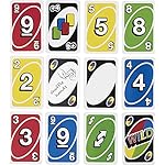 UNO-Card-Game-for-Family-Night-Travel-Game-Gift-for-Kids-In-a-Collectible-Storage-Tin-for-2-10-Players-Amazon-Exclusive