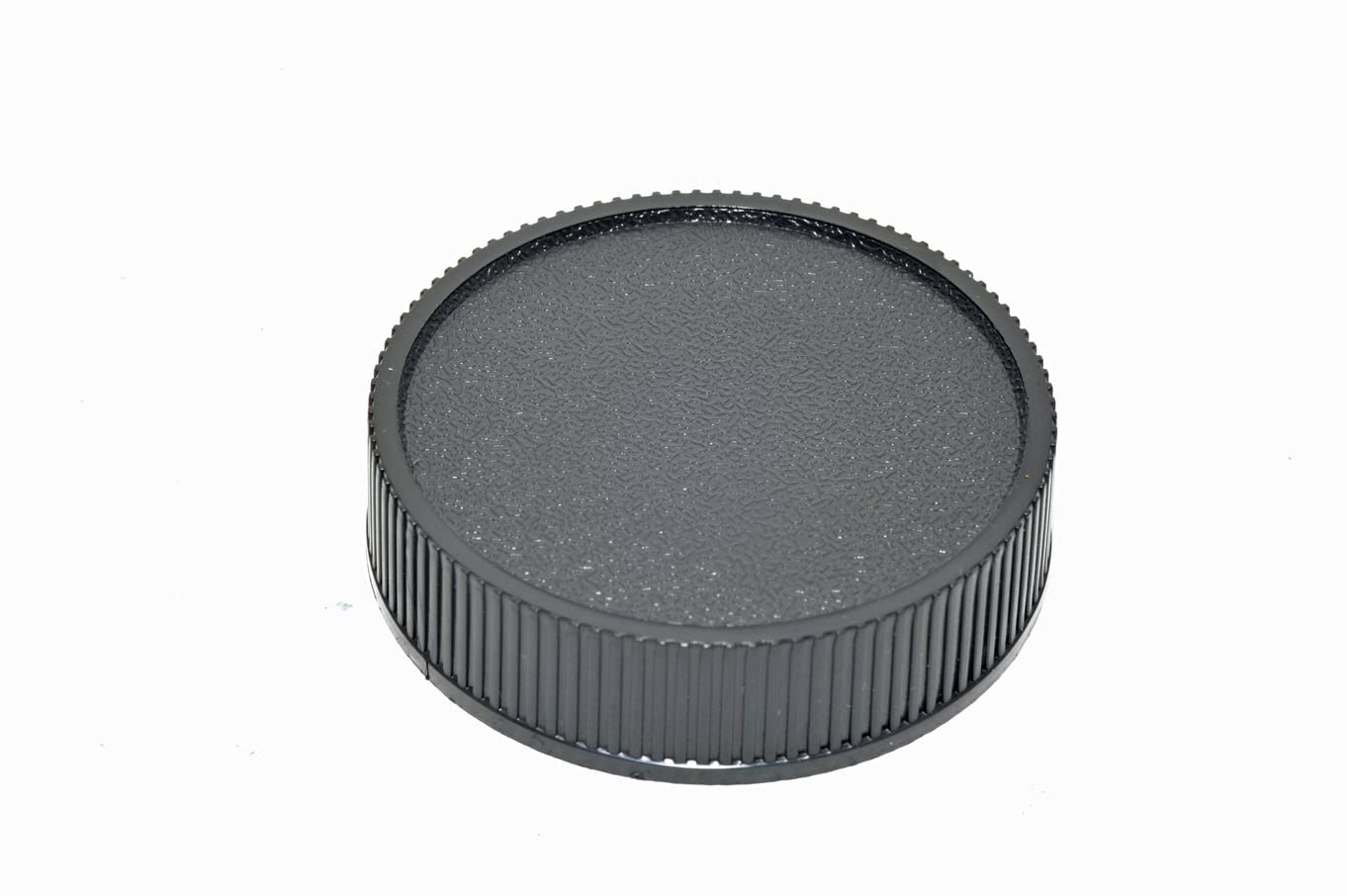 Leica R  fit rear  camera  lens cap cover  replacement