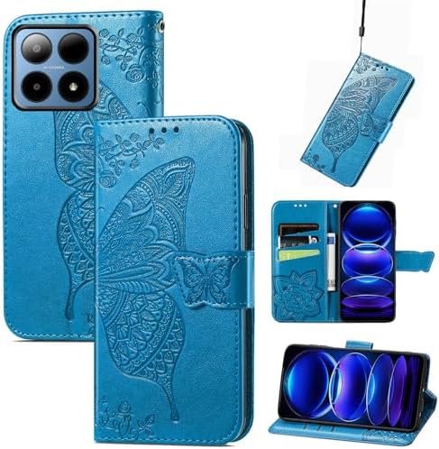 artistic phone cases Joan Of Arc by John Everett Millais - iPhone Cases
