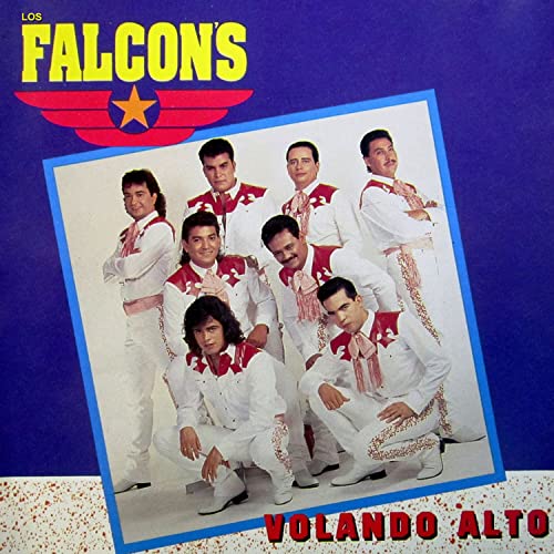 Los Falcons