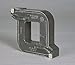 Magnetic Coil, 230-240V, NEMA Sz 4