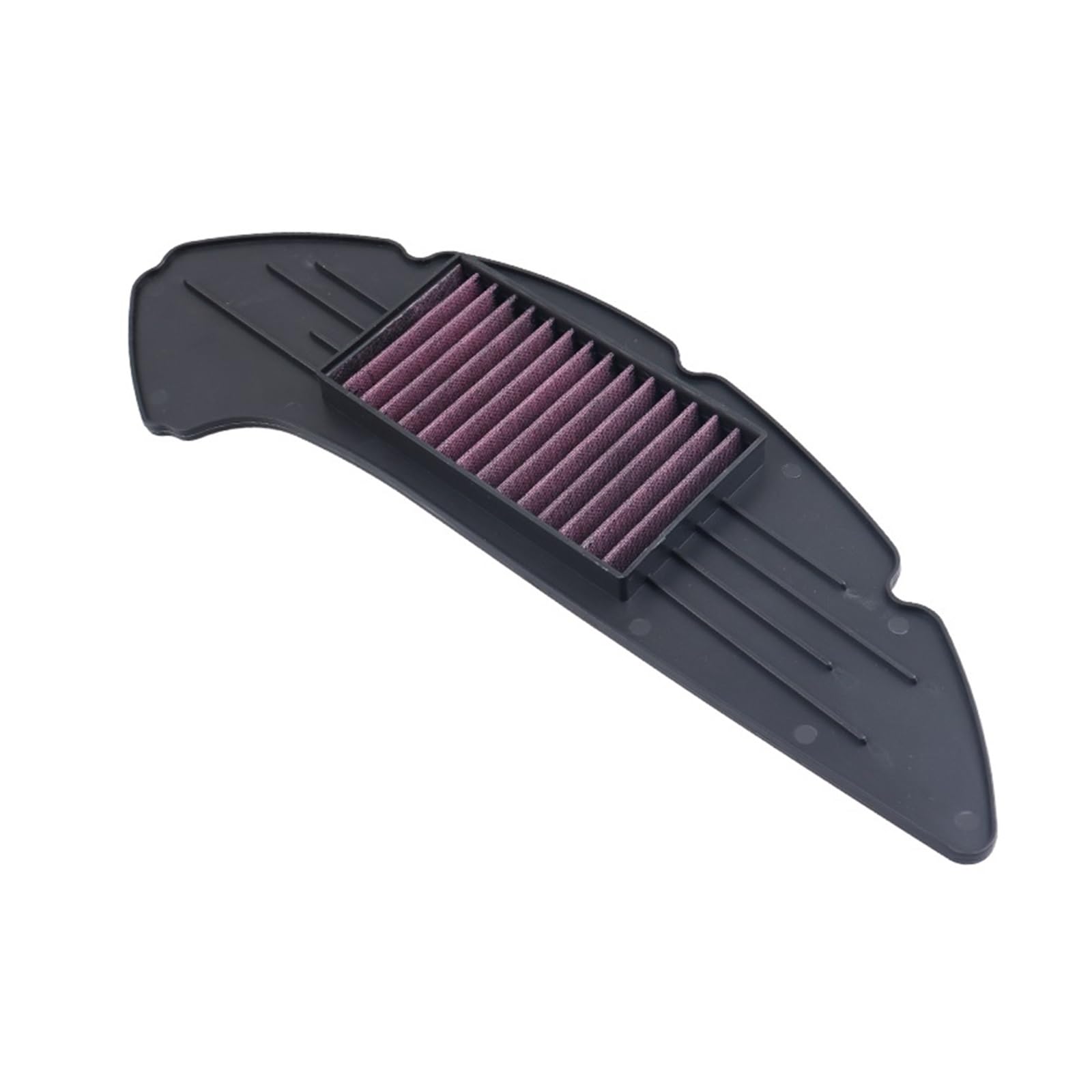 Filtro de aire for motocicleta NMAX155 N-MAX155 NMAX N-MAX 155 2020 2021 2022 2023