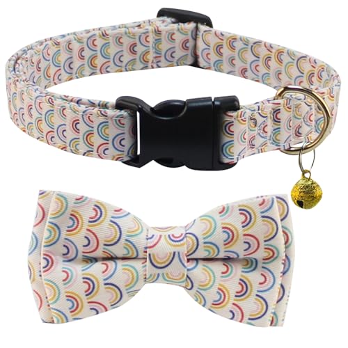 Yizepet ̎ lN^Ct - vX`bNobNťp߉\ȃybg    j̎qƏ̎q ƔL̂߂̃X^CbVȃp^[