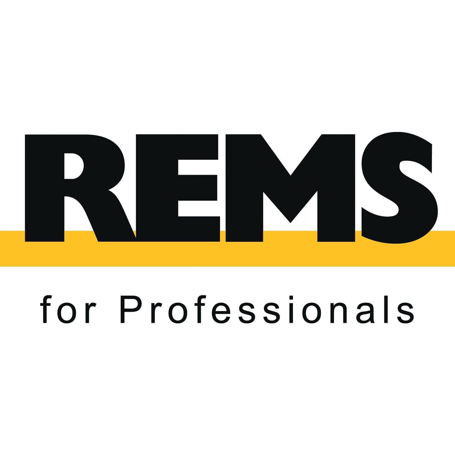 SBAVATORE ESTERNO ED INTERNO REG 10-54 REMS