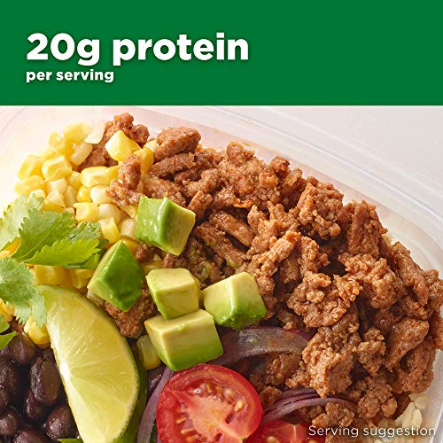 Jennie-O, Fresh Lean 90%/10% Ground Turkey Roll, 1 Lb #TOP3