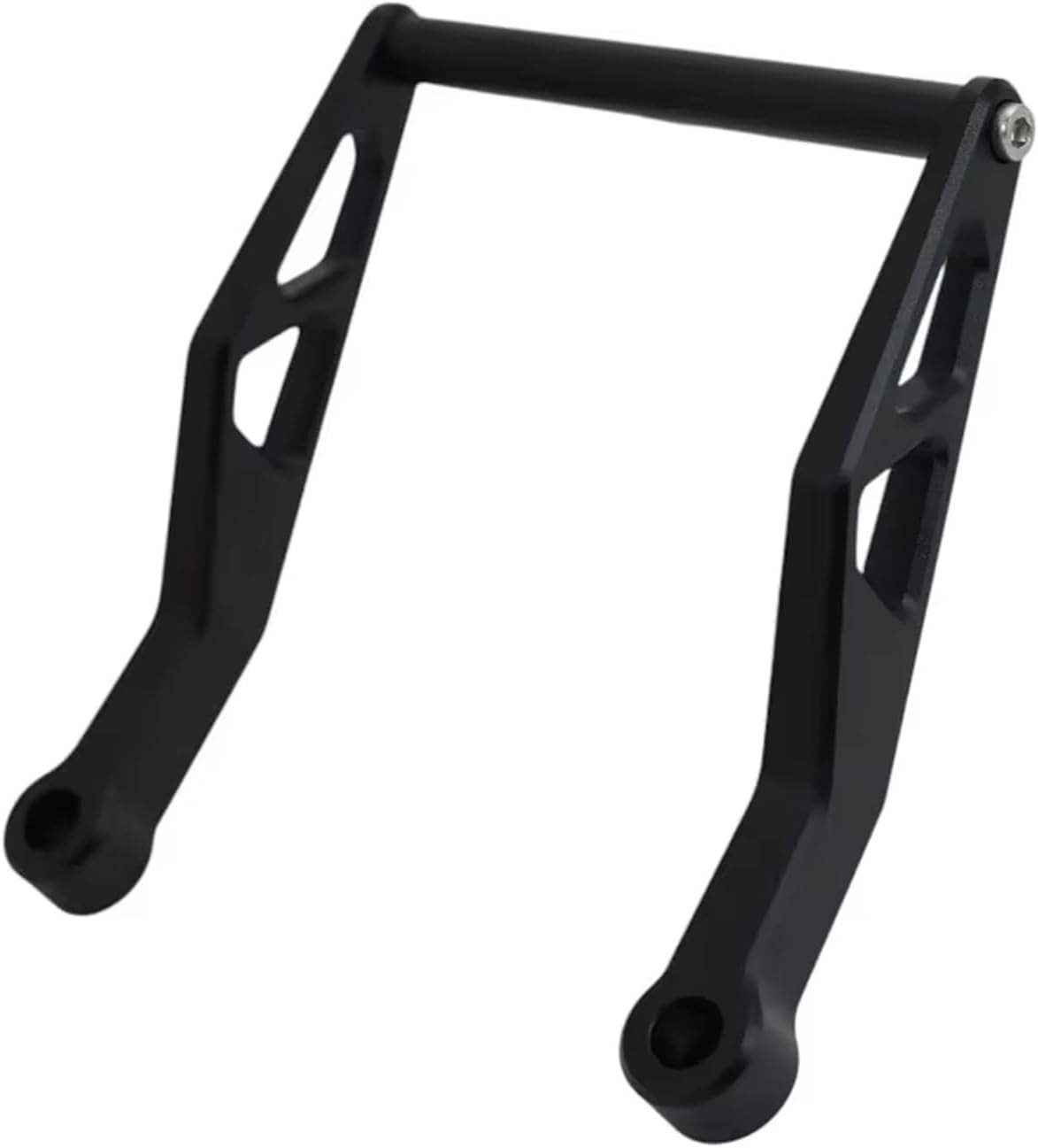 Navigation Holder GPS Phone Navigation Mount Mounting Bracket Adapter Holder For BMW R1300GS Navigation Mount