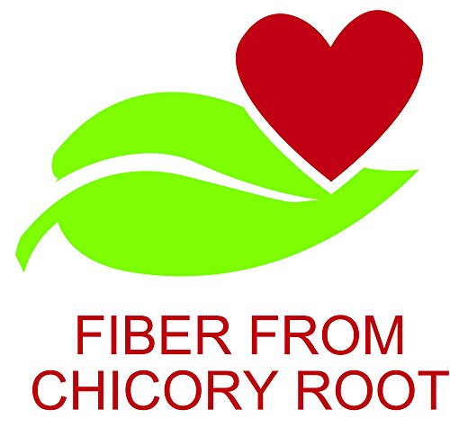 Chocoperfection Dark Sugar Free Chocolate, Gift Box Of 12 50G Bars #TOP5