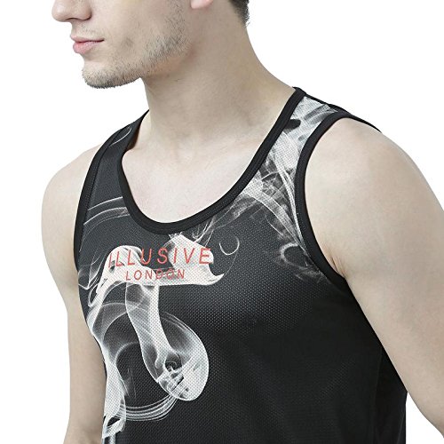 Image of wear your mind Men's Regular Fit Vest