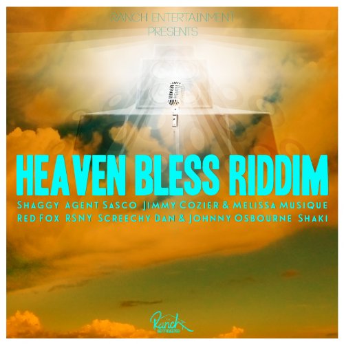 Assassin AKA Agent Sasco