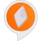 0xbitcoin
