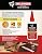 DAP Weldwood Instant Adhesive, 4 Oz (7079800131)