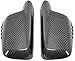 XGFCNB , para BMW Serie 3 E46 Serie 7 E65 E66 2...