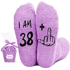 Soft I Am 39 Purple