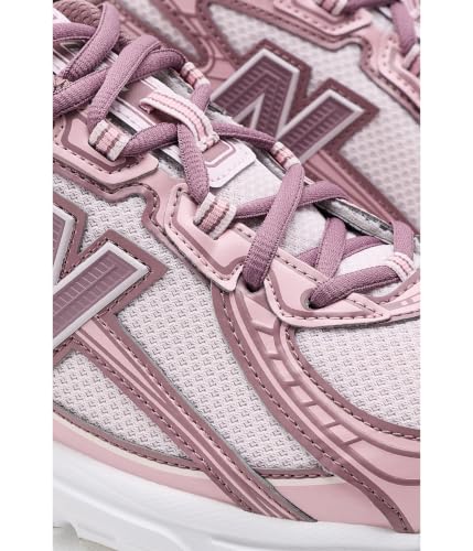 Image of New Balance Men's MC996 Lightweight Tennis Shoe