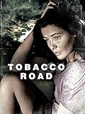 Tobacco Road