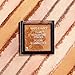 wet n wild MegaGlo Highlighting Powder, Highlighter Makeup, Shimmer Glow, Pink Rose Gold Blossom Glow