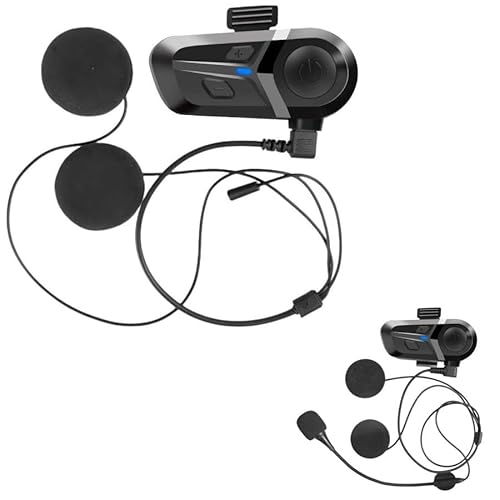 \ oCNpC^[R CJ wbhZbg C[}CNi\tgorn[hj h fAڑ ʘb yĐ Type-C[d wbg (\tg}CN)