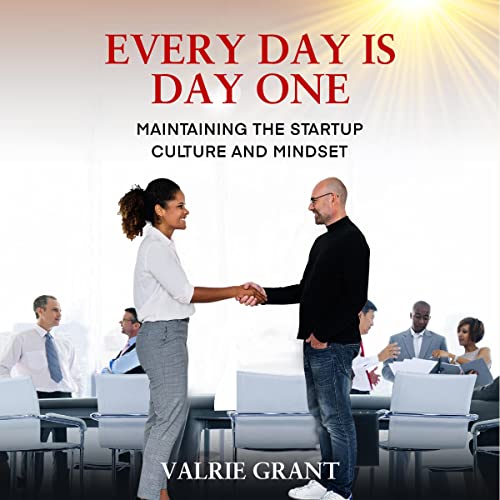 Ignite A Transformative Full Audiobook On Your Commute.