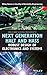 Next Generation HALT and HASS: Robust Design of Electronics and Systems (Quality and Reliability Engineering Series)