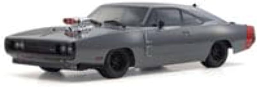 値下げ！京商　ダッチチャージャー　1970 readyset 値下げ！京商 ダッチチャージャー 1970 readyset 値下げ！京商 ダッチ