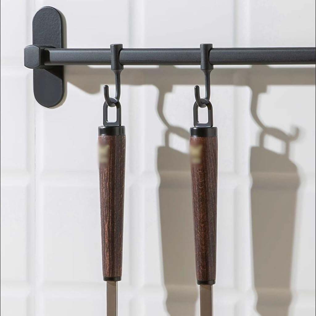 藤森兼明、【サンタマリア デル アミラージリオ】、希少な画集画