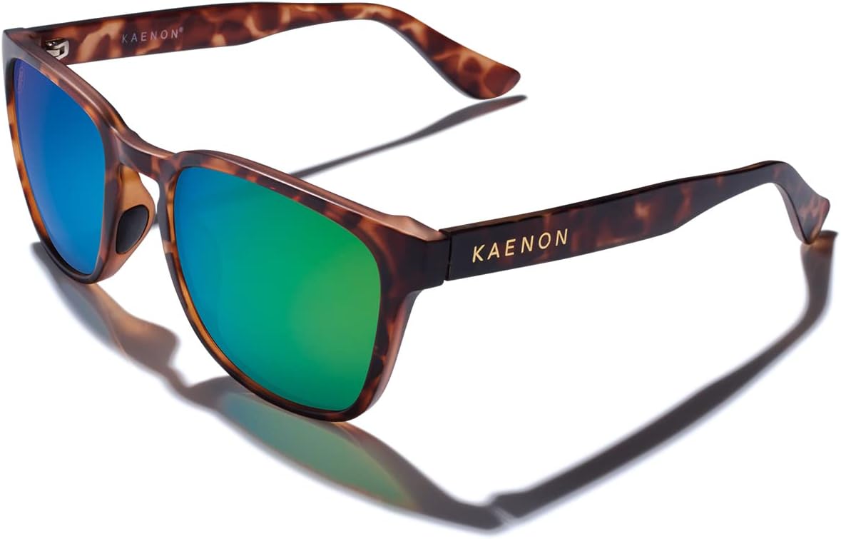 Kaenon Avalon Unisex Polarized Sunglasses
