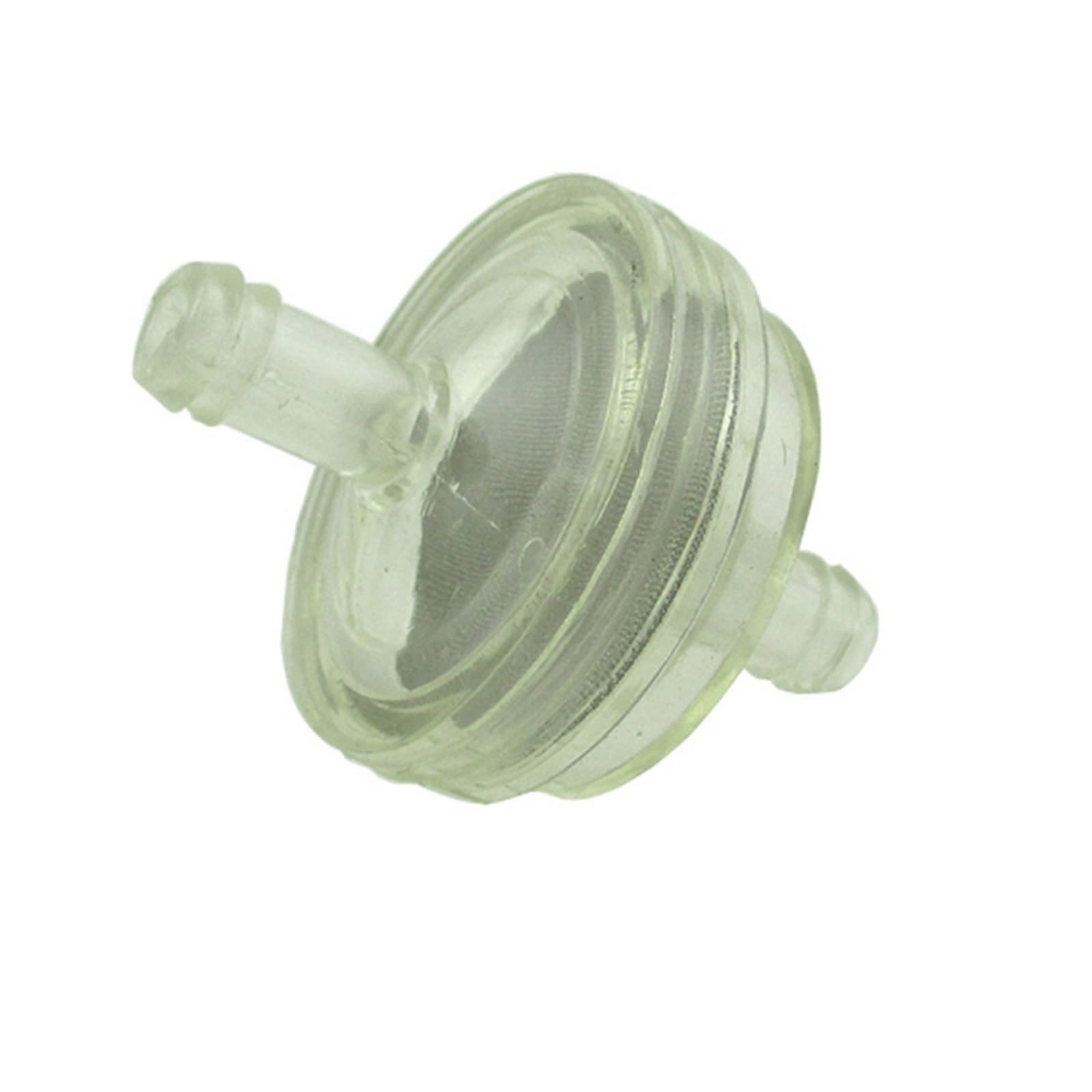 Filtros de aceite para moto Compatible con BRIGGS & STRATTON 298090 298090S 4105 5018B 5018H 5018K Craftsman: SPA8S1065056801 Filtro de combustible