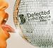 Defected in the House: Evissa 04