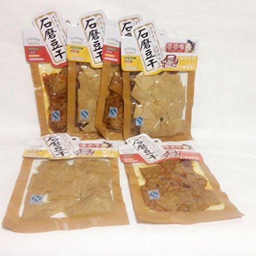 ijy6܃Zbg 90g×6pbNz 2ވȏ Hi ws lR|X