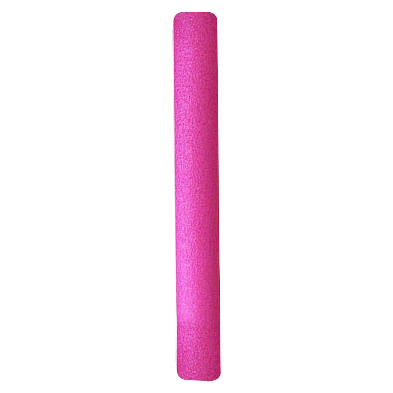 Nouille De Piscine En Mousse EPE - Flotteur Creux 150 Cm, Jouet Aquatique Pour Enfants Et Adultes, Fitness Et Jeu