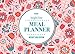 180 Days Bright Line Meal Planner: Weight Loss Edition | A Companion Journal and Diet Food Log | Bright Line Journal | Meal Planner and Food Log for ... Line Journal | Diet Journal for Weight Loss