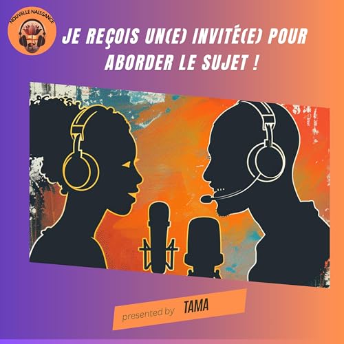 Interview &ndash; D&eacute;mystifier la foi et red&eacute;finir sa spiritualit&eacute;