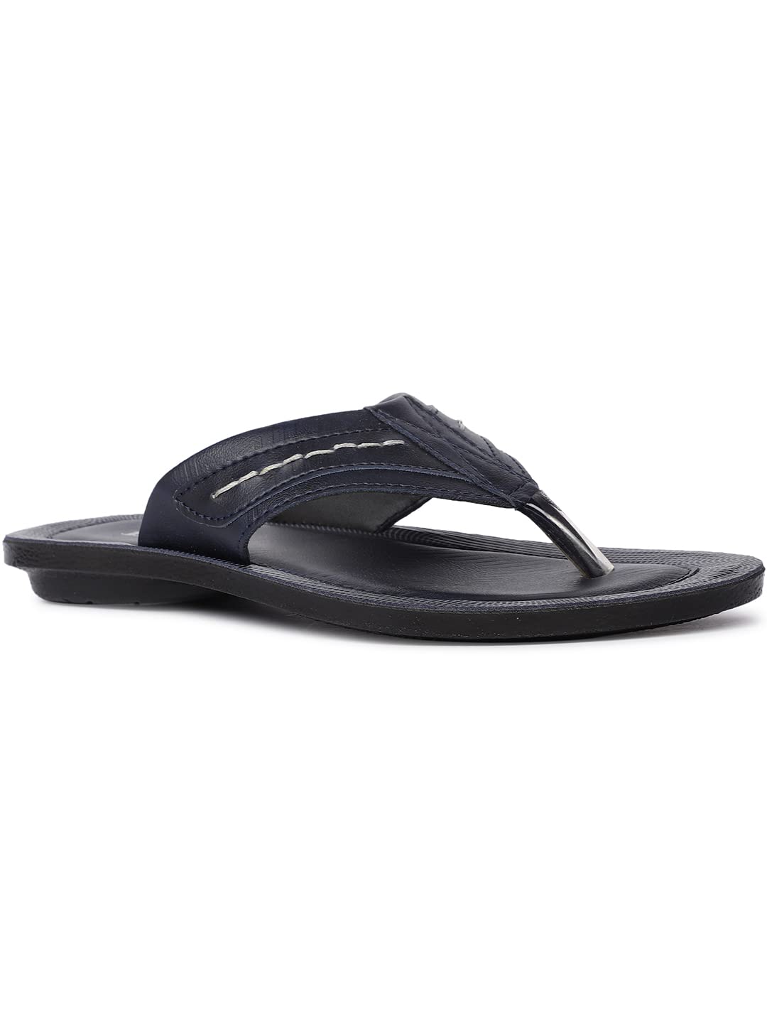 See full amazon price history chart for Bata Mens NW WAVE TH Thong (8719328_NAVY_7 UK) Bata Mens NW WAVE TH Thong (8719328_NAVY_7 UK) (B09W5WV1YD) Amazon Price History, Amazon Price Tracker