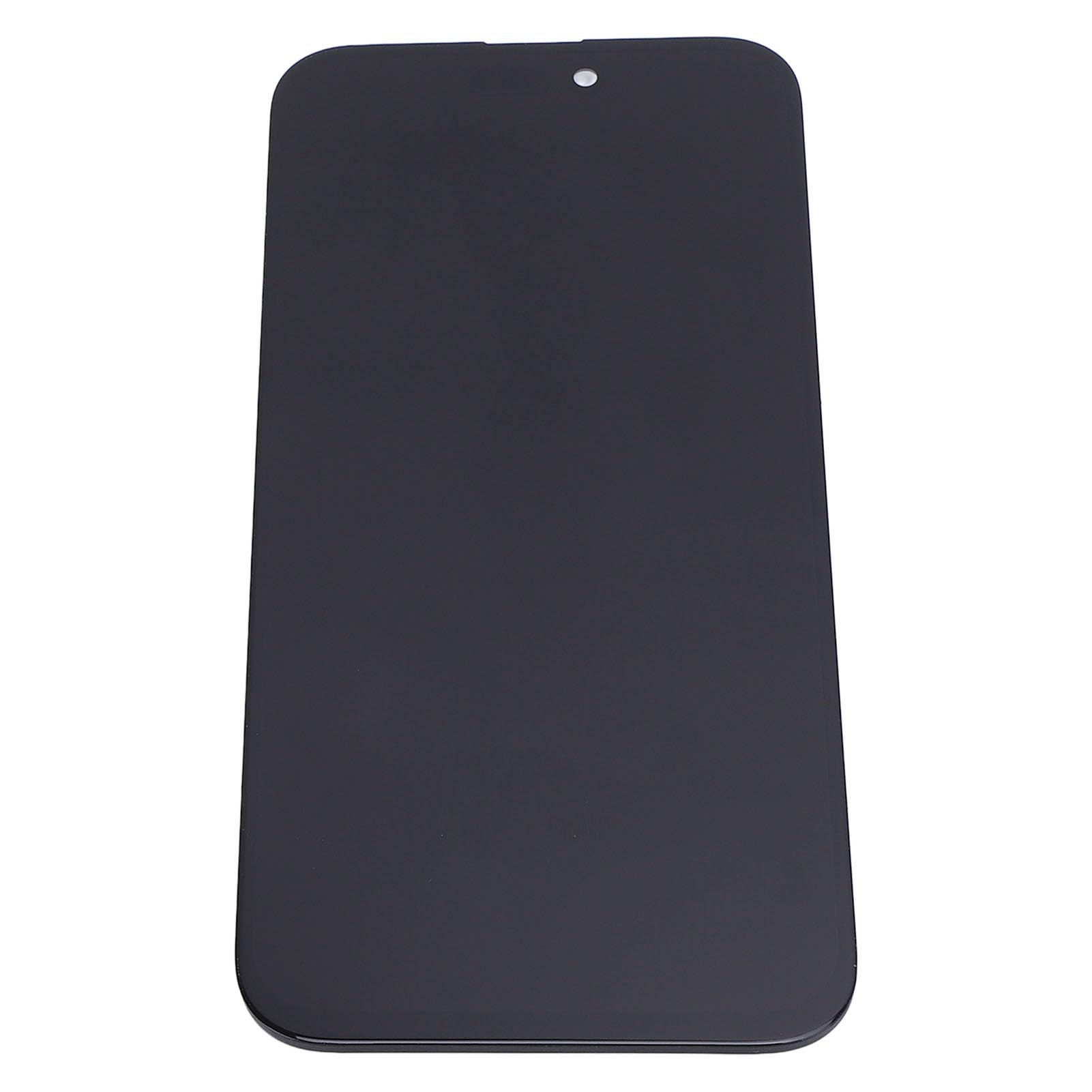 6.7 Inch Phone Screen Assembly High-Definition LCD Touchscreen
