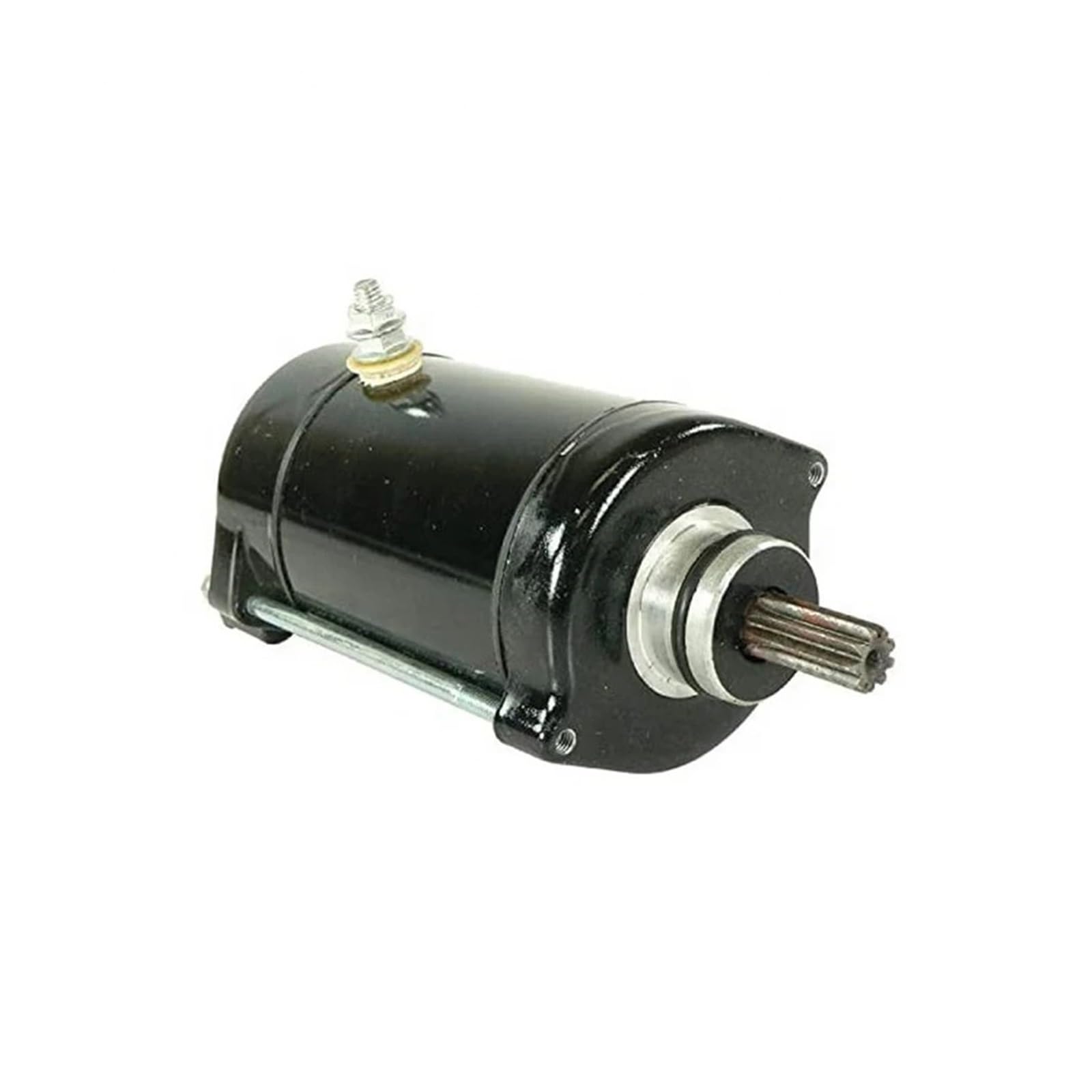 Per 63M-81800-00-00 Motorino Di Avviamento Moto Per Wave Per Runner Venture 1100 1200 1300 800 GP RA1100 Raider SUV1200 WVT 1995-1996 Avviatori