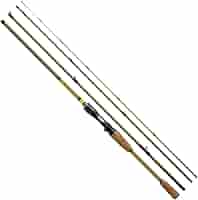 Amazon | ダイワ(DAIWA) ネオステージ アユイング 90MLB-S・4
