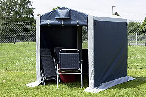 schlafsack kissen Schaffell Schlafsack