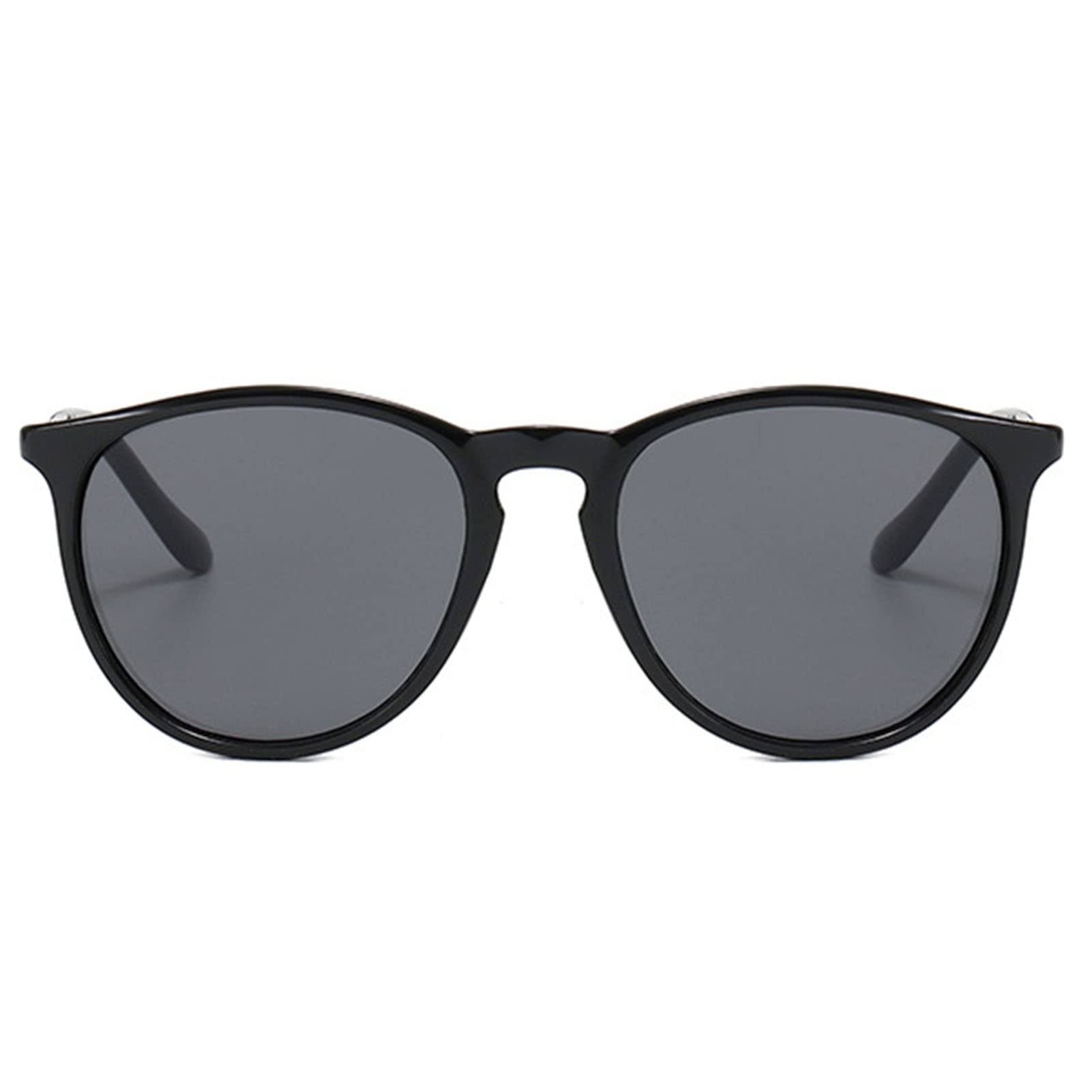 Sunglasses Sun Protection Men Women Sunglasses Ultra-Light for Vacation A