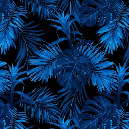 Reviews de Trunks Niño que Puedes Comprar On-line. 17 Imagen adicional